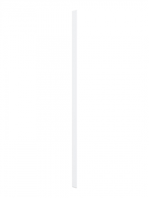 Решетка вентиляционная ERA 2030RZN 200х300х7.2мм